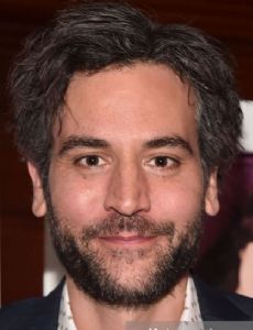 Josh Radnor