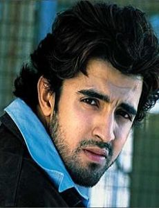 Nilesh Sahay