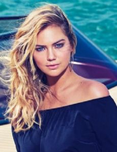 most popular dating sites in canada