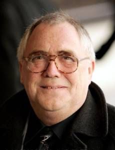 William Tarmey salary