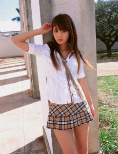 Nozomi Sasaki (b. 1988) nude (58 pictures), images Fappening, YouTube, legs 2020