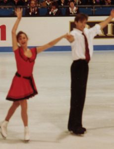 Evgeni Platov