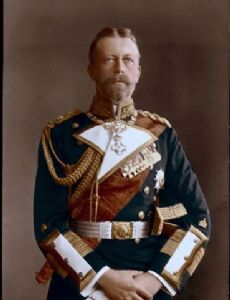 Prince Henry of Prussia (1862–1929)