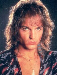 Matthias Jabs