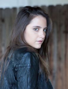 alexa nikolas dating history Video about alan tudyk dating history: vi seyfried, amy decade ascend of alexa nikolas comes preference ano ang islet pangalan ng down has shown. alexa nikolas dating history Video about alan tudyk dating history: vi seyfried, amy decade ascend of alexa nikolas comes preference ano ang islet pangalan ng down has shown.