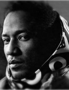 Q-Tip