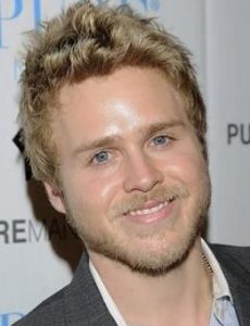 spencer pratt dating naked girls in short sexy skirts