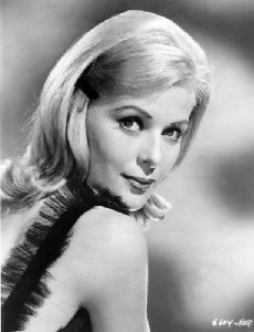 Margo Moore