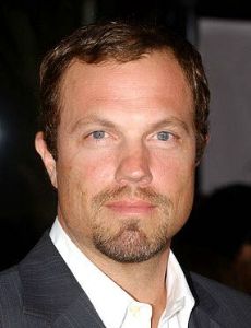 Adam Baldwin