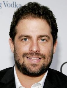 Brett Ratner