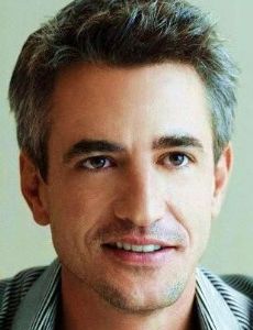 Dermot Mulroney