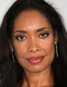 Gina Torres