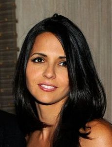 Luciana Barroso