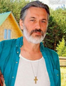 Vladimir Tsyrkov