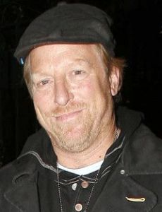 Matthew Carnahan