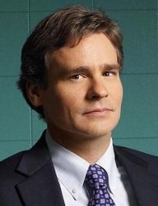 Robert Sean Leonard