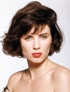 Sadie Frost (born 1965) nude (88 foto), pictures Selfie, YouTube, butt 2017