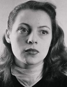 Veronique Passani