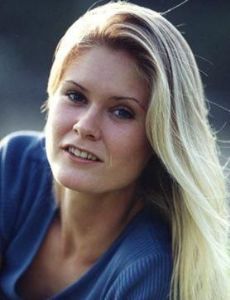 Amy Acuff