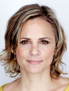 Amy Sedaris