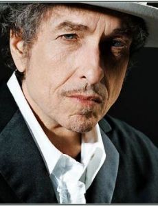 Bob Dylan