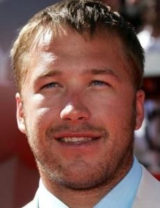 Bode Miller