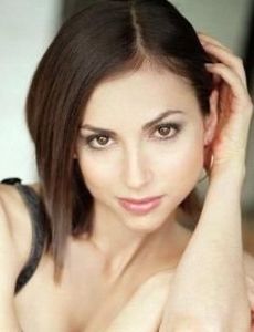 Canadian dating american-in-Mount Eden