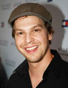 Gavin DeGraw