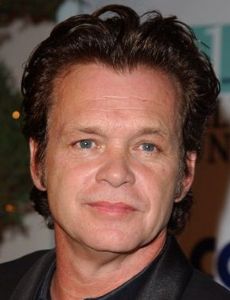 John Mellencamp