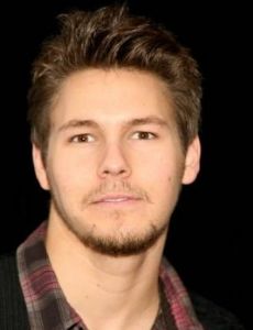 Scott Clifton