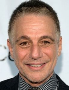 Tony Danza