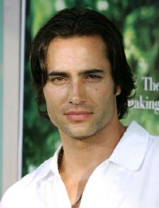 Victor Webster