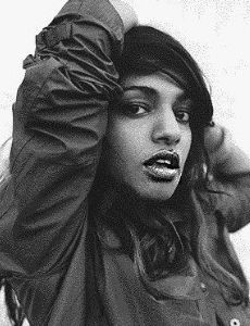 M.I.A.