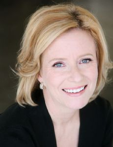 Eve Plumb