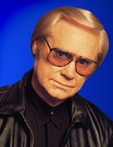 George Jones