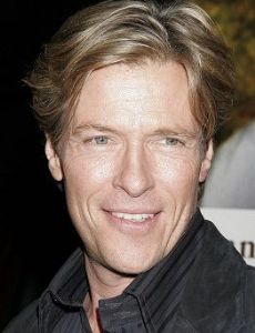 Jack Wagner