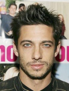 James Carpinello