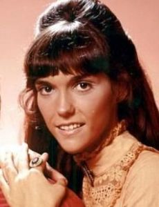 Karen Carpenter