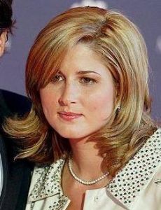 Mirka Federer