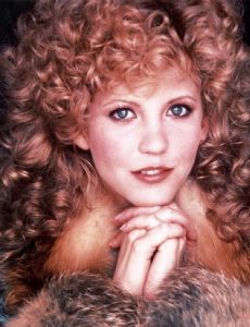 Nancy Allen