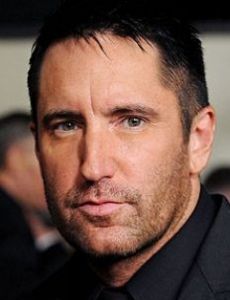 Trent Reznor