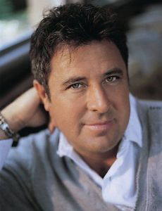 Vince Gill