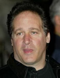 Andrew Dice Clay