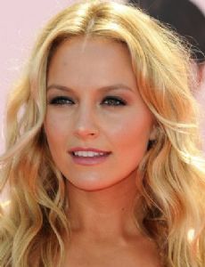 Becki Newton