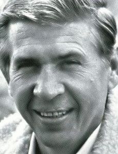 Buck Owens