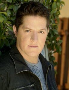 Derk Cheetwood Net Worth