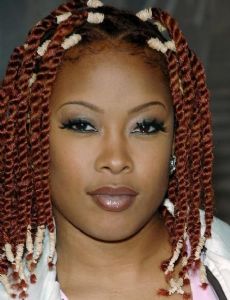 Da Brat