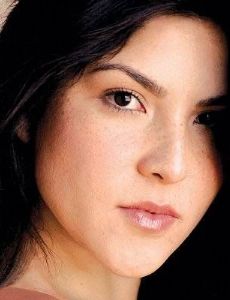 Jaci Velasquez