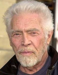 james coburn paula quotes hara quotesgram