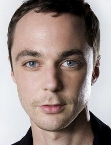 Jim Parsons